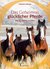 E-Book Das Geheimnis glücklicher Pferde