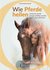 E-Book Wie Pferde heilen