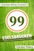 E-Book 99 Eselsbrücken
