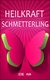 E-Book Heilkraft Schmetterling