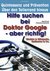E-Book Hilfe suchen bei Doktor Google - aber richtig!