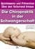 E-Book Die Chiropraktik in der Schwangerschaft