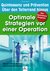 E-Book Der Operations Ratgeber: Optimale Strategien vor einer Operation