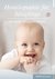E-Book Homöopathie für Säuglinge
