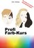 E-Book Profi Farb-Kurs