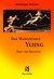 E-Book Das Mawangdui-Yijing