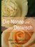 E-Book Die Nonne und der Derwisch