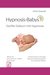 E-Book Hypnosis-Babys - Sanfte Geburt mit Hypnose