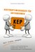 E-Book KEP Kostenoptimierungen für Unternehmen