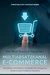 E-Book Der Best Practice Ratgeber: Multiabsatzkanal E-Commerce