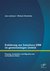 E-Book Einführung von Salesforce CRM im gemeinnützigen Umfeld: Planung, Architektur und Migration der vorhandenen Daten