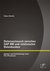 E-Book Datenaustausch zwischen SAP BW und relationalen Datenbanken: Entwurf und Entwicklung eines ETL-Prozesses
