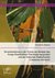 E-Book Terrarienhaltung in der Schule am Beispiel des Kongo-Rosenkäfers (Pachnoda marginata) und der Indischen Stabschrecke (Carausius morosus)