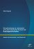 E-Book Verschmelzung im nationalen und internationalen Kontext bei Kapitalgesellschaften: Aspekte im Gesellschafts- und Steuerrecht