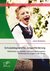 E-Book Schulpädagogische Jungenförderung: Maßnahmen zur sozialen und leistungsbezogenen Förderung von Jungen in der Schule