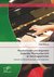 E-Book Musikschulen und allgemein bildender Musikunterricht an Ganztagsschulen: Chancen und Herausforderungen einer Kooperation