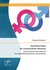 E-Book Identitätserleben bei transsexuellen Menschen: Zwei narrative Interviews und ihre identitätstheoretische Interpretation