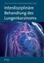 E-Book Interdisziplinäre Behandlung des Lungenkarzinoms