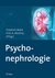 E-Book Psychonephrologie