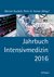 E-Book Jahrbuch Intensivmedizin 2016