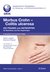 E-Book Morbus Crohn – Colitis ulcerosa