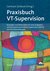 E-Book Praxisbuch VT-Supervision