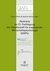 E-Book Abstracts zur 21. Fachtagung der Gesellschaft für angewandte Wirtschaftspsychologie (GWPs)