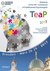 E-Book TeaP 2017
