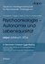 E-Book Psychoonkologie – Autonomie und Lebensqualität