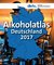 E-Book Alkoholatlas Deutschland 2017
