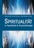 E-Book Spiritualität