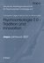 E-Book Psychoonkologie 2.0 – Tradition und Innovation