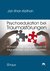E-Book Psychoedukation bei Traumastörungen