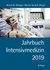 E-Book Jahrbuch Intensivmedizin 2019