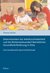 E-Book Determinanten der Arbeitszufriedenheit und die Breitenwirksamkeit Betrieblicher Gesundheitsförderung in Kitas