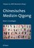 E-Book Chinesisches Medizin-Qigong