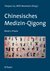 E-Book Chinesisches Medizin-Qigong
