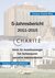 E-Book Charité 5-Jahresbericht – 2011–2015
