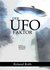 E-Book Der UFO-Faktor