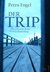 E-Book Der Trip
