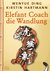 E-Book Elefant Coach