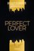 E-Book Perfect Lover (Boston Bad Boys Band 3)