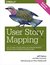 E-Book User Story Mapping