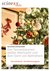 E-Book Von Tannenbäumen, weißer Weihnacht und dem Stern von Bethlehem