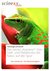 E-Book Die Gecko-'Kopierer'