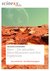 E-Book Mars - das Update