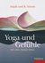 E-Book Yoga & Gefühle