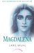 E-Book Magdalena