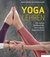E-Book Yoga lehren