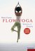 E-Book Flow Yoga